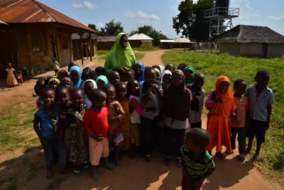 DSC_5320 (Large).JPG